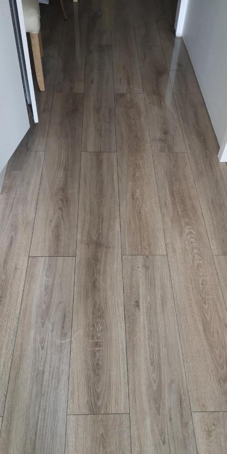 Monteur-Apartment Am Bahnhof Muhlheim am Main Zewnętrze zdjęcie